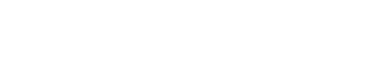 大英産業株式会社