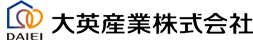 大英産業株式会社